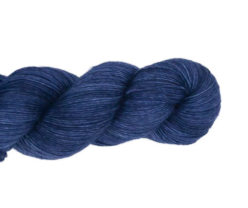 Tosh Merino Light - Ceremony