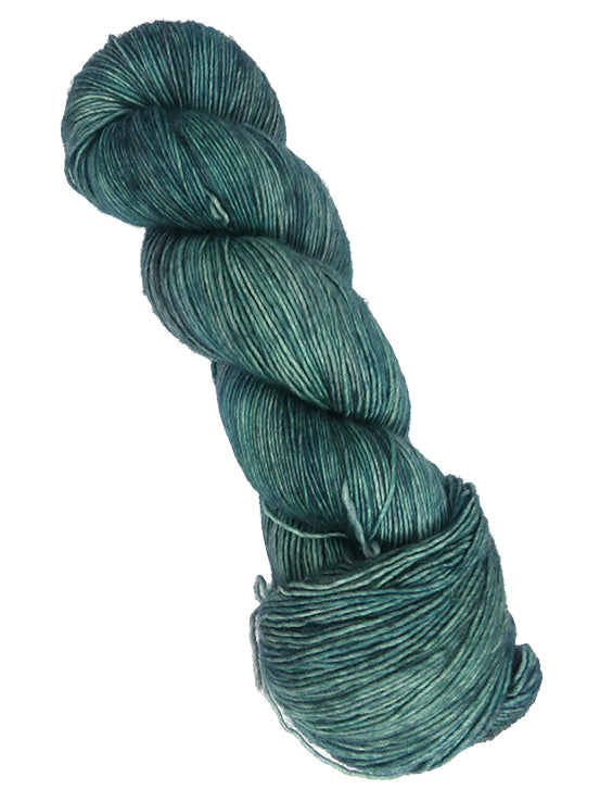 Tosh Merino Light - Chattahoochee