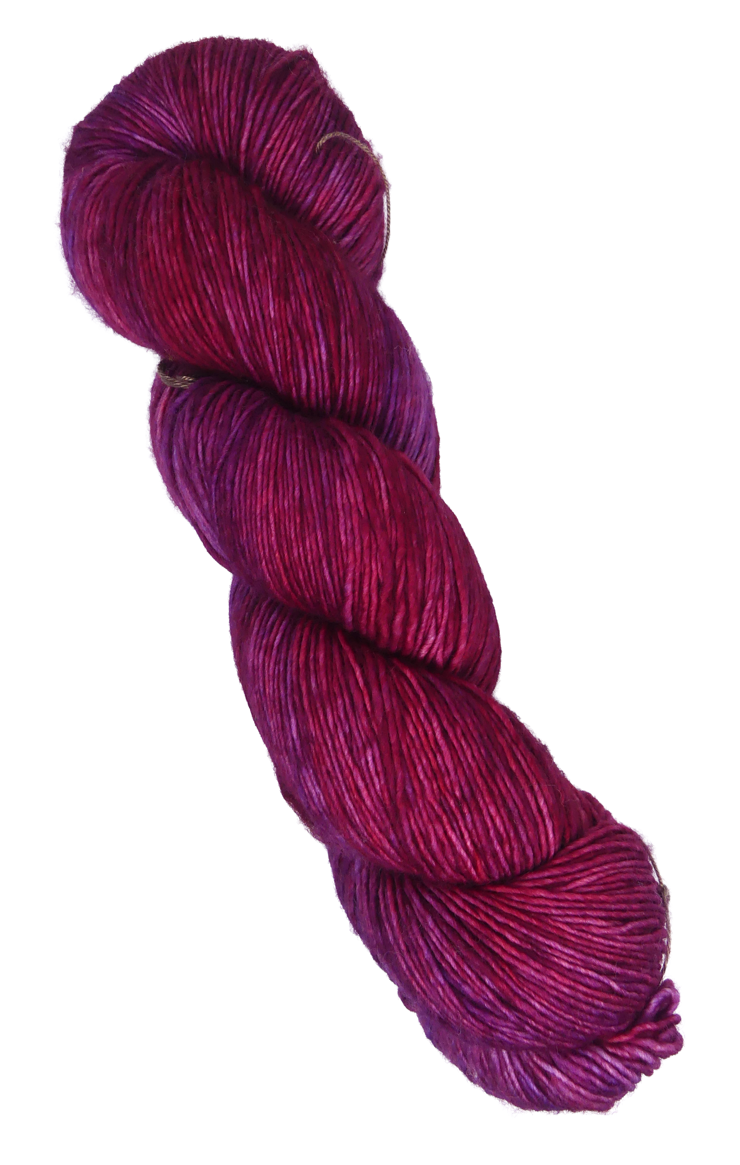 Tosh Merino Light - Cherry