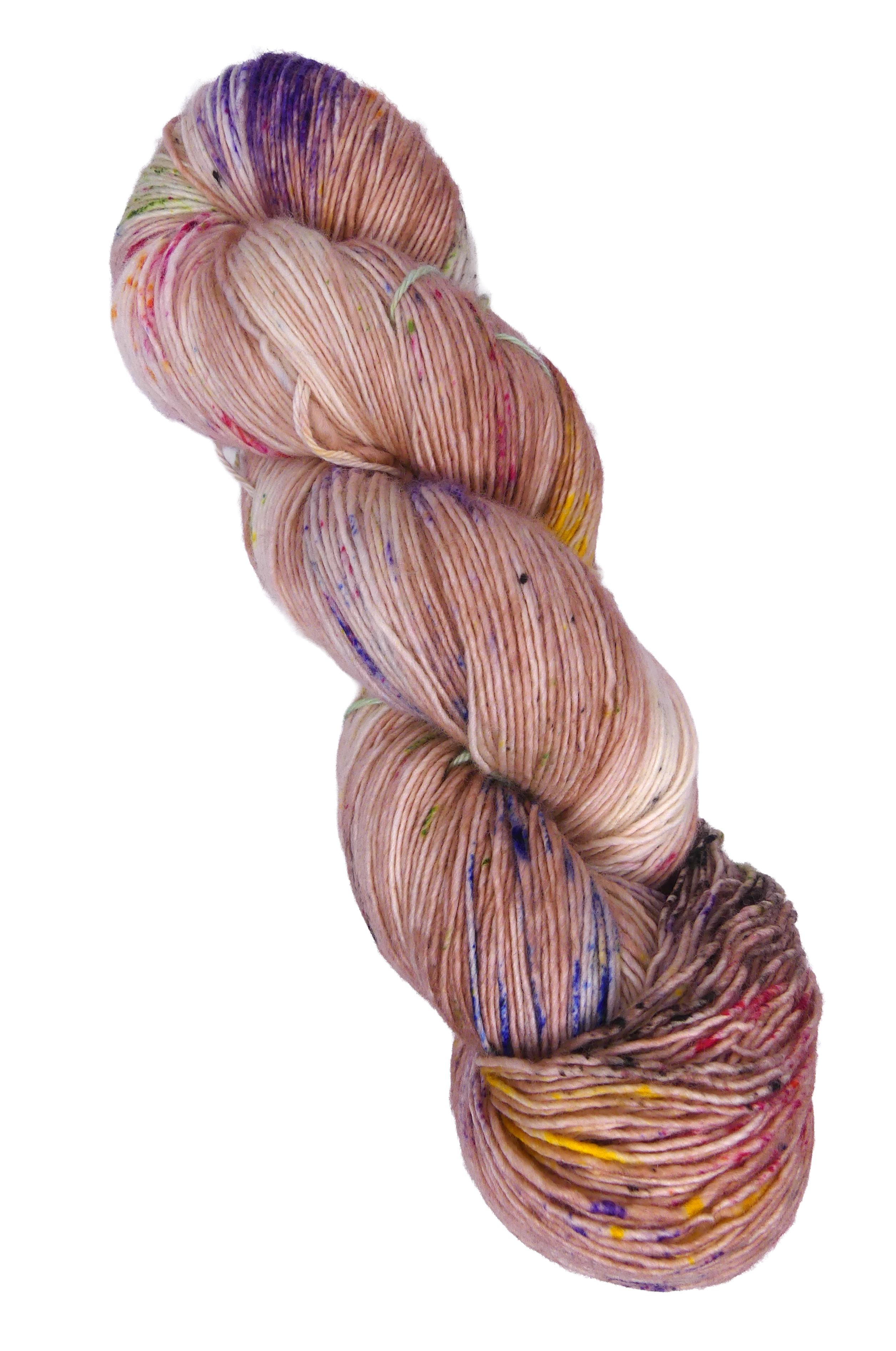 Tosh Merino Light - Circus