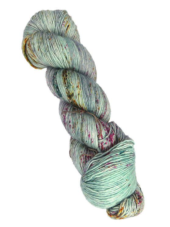 Tosh Merino Light - Claude