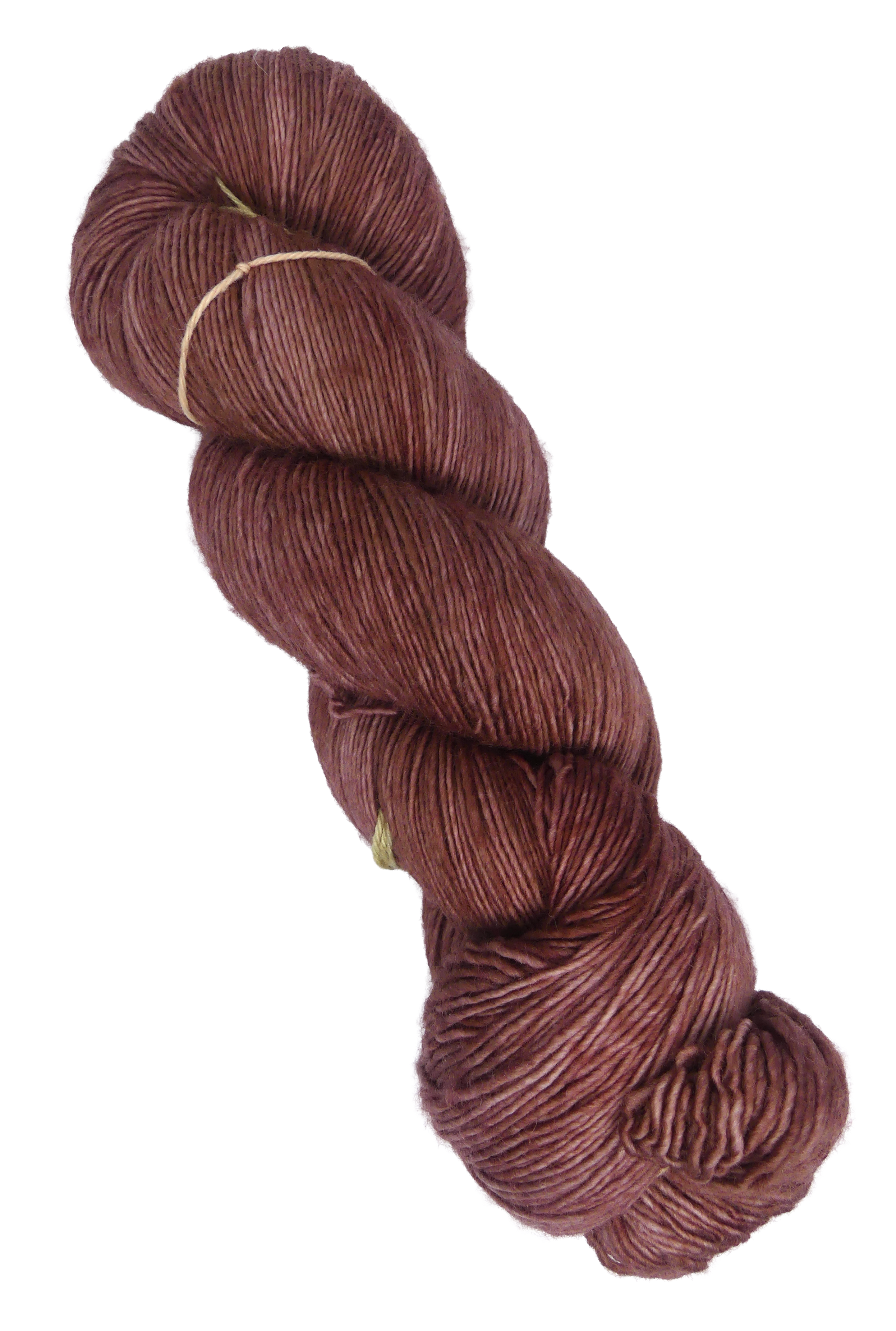 Tosh Merino Light - Cold Drip