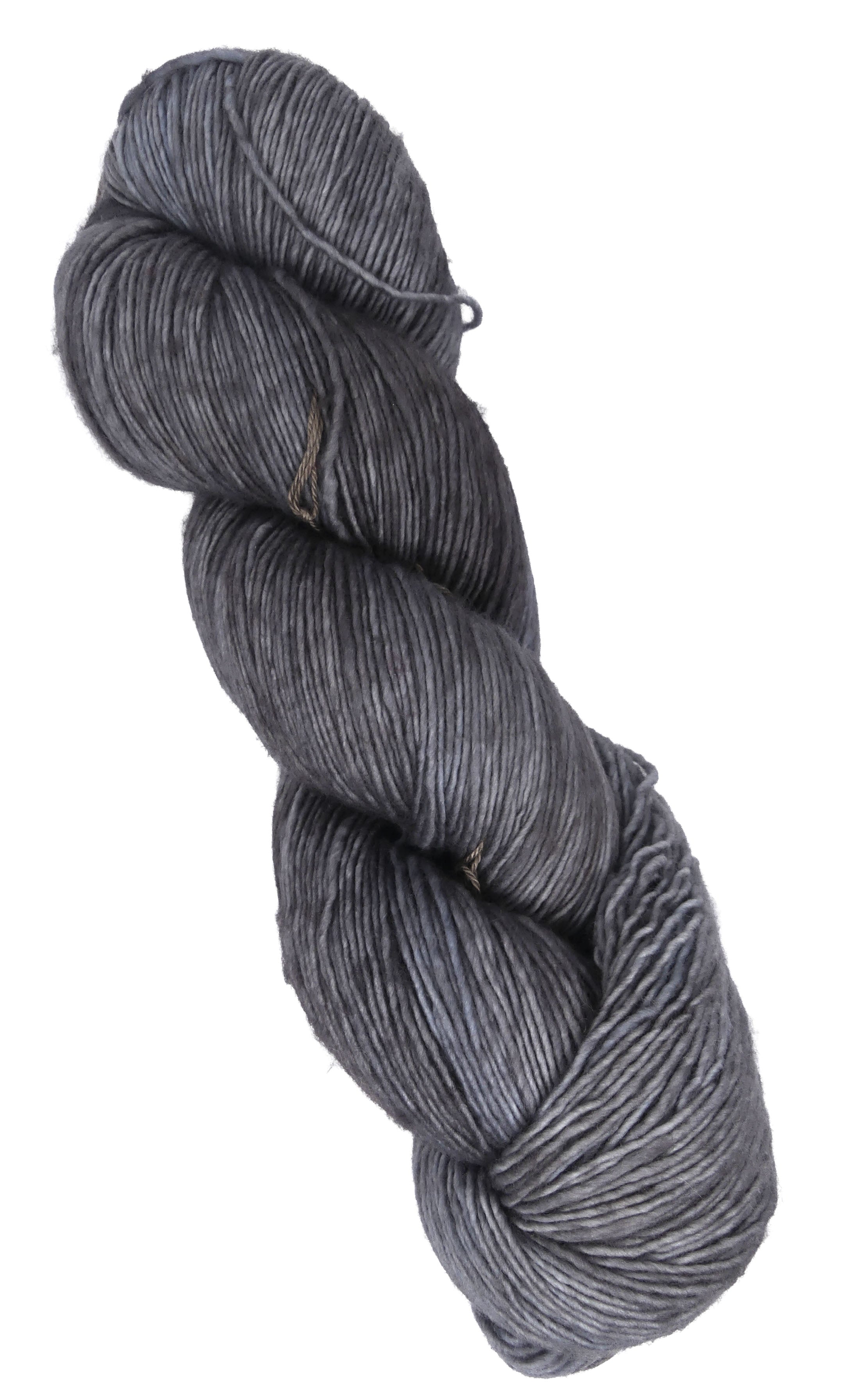 Tosh Merino Light One of a Kind Colors - Concrete