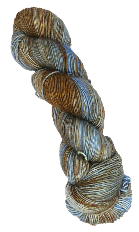Tosh Merino Light - Cove