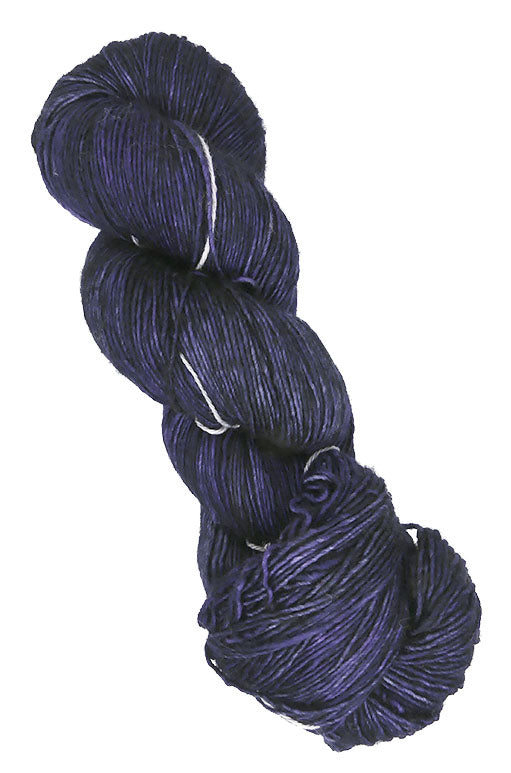 Tosh Merino Light One of a Kind Colors - Deep Feelings