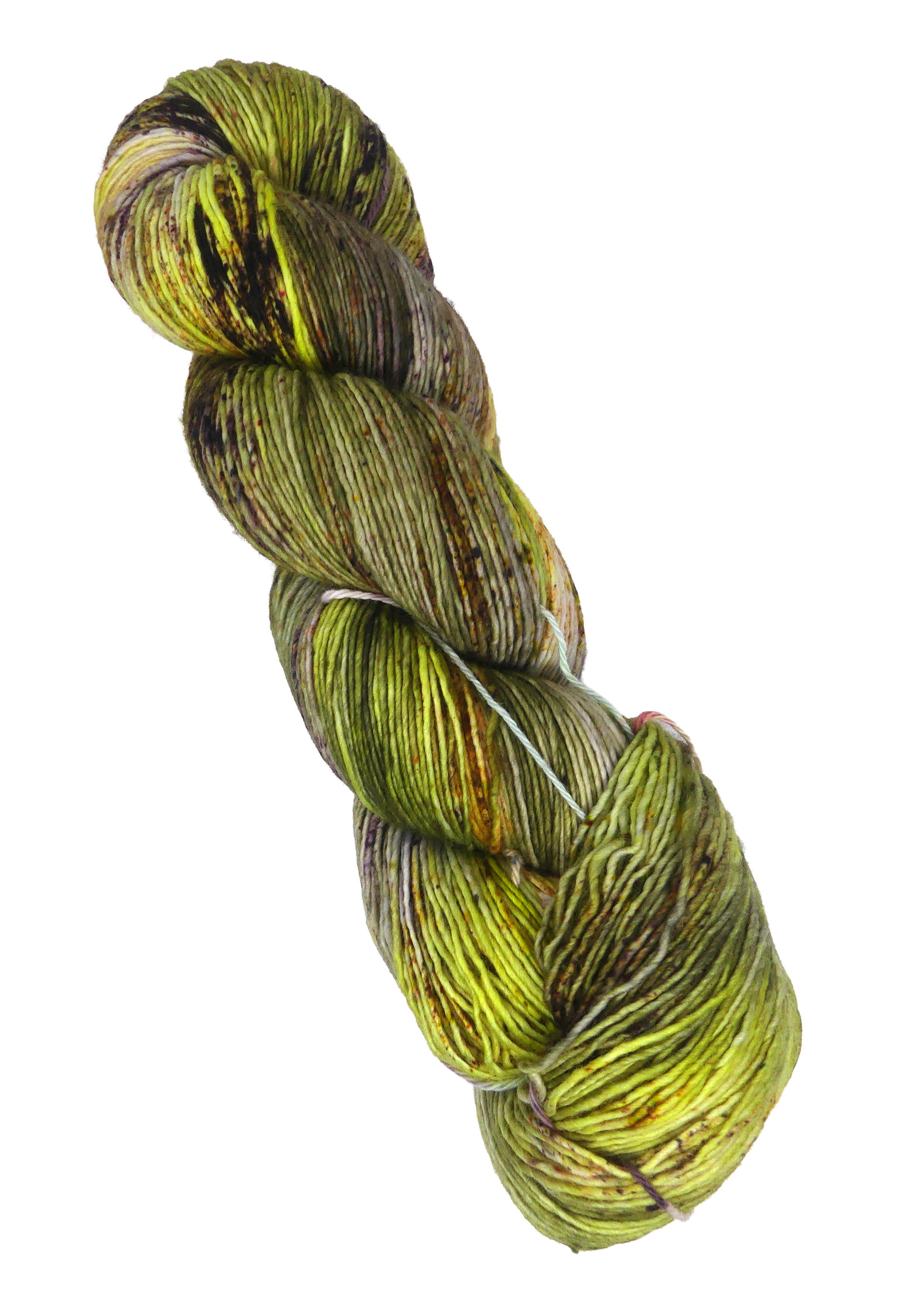 Tosh Merino Light - Demodog