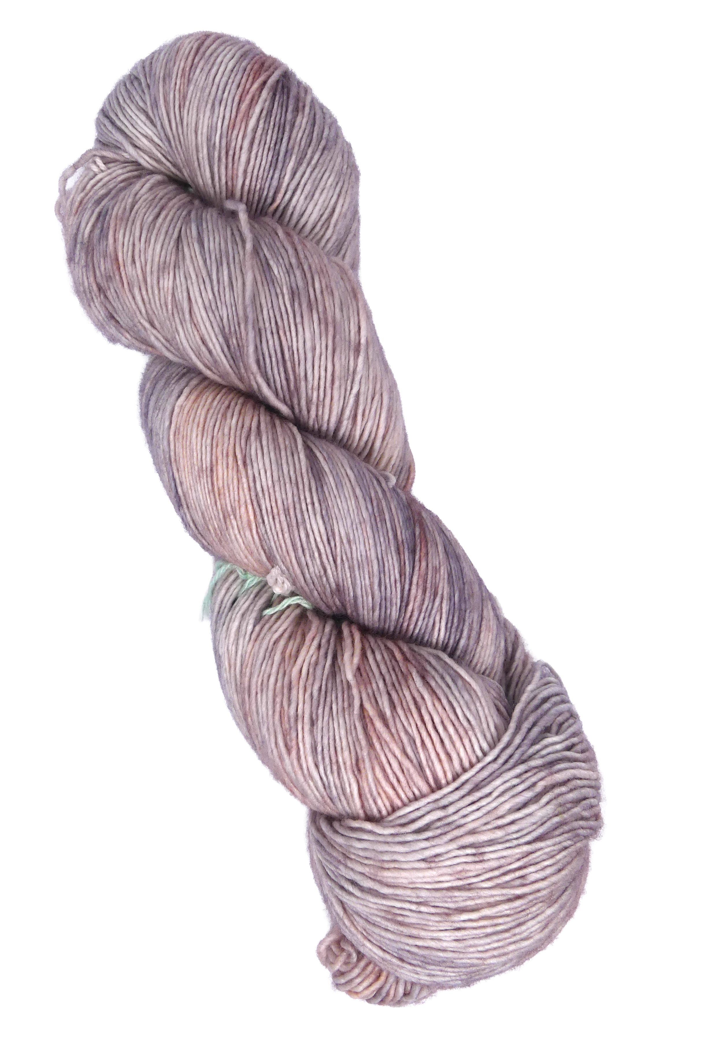 Tosh Merino Light - Doe Eyes