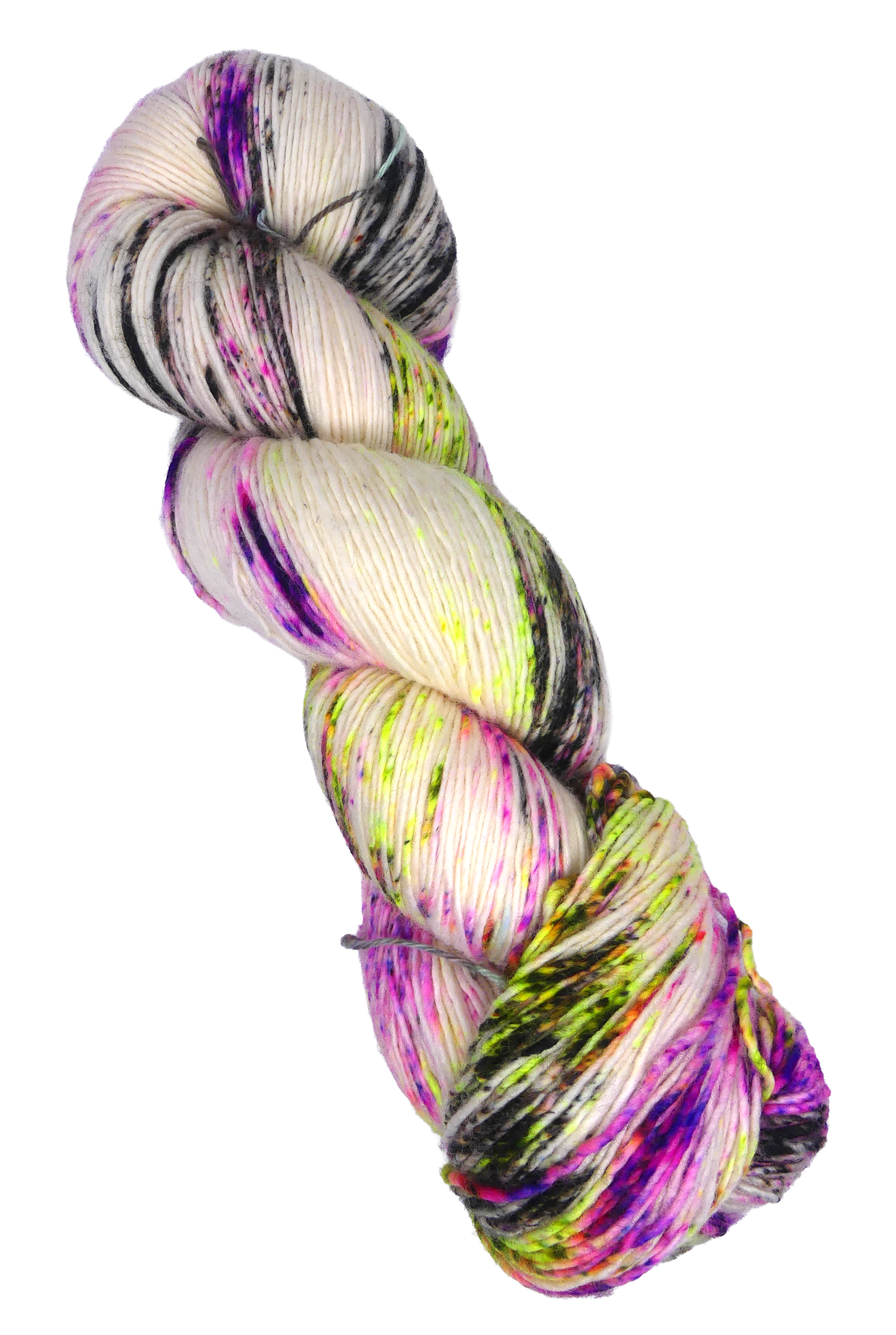 Tosh Merino Light - Dream Ride