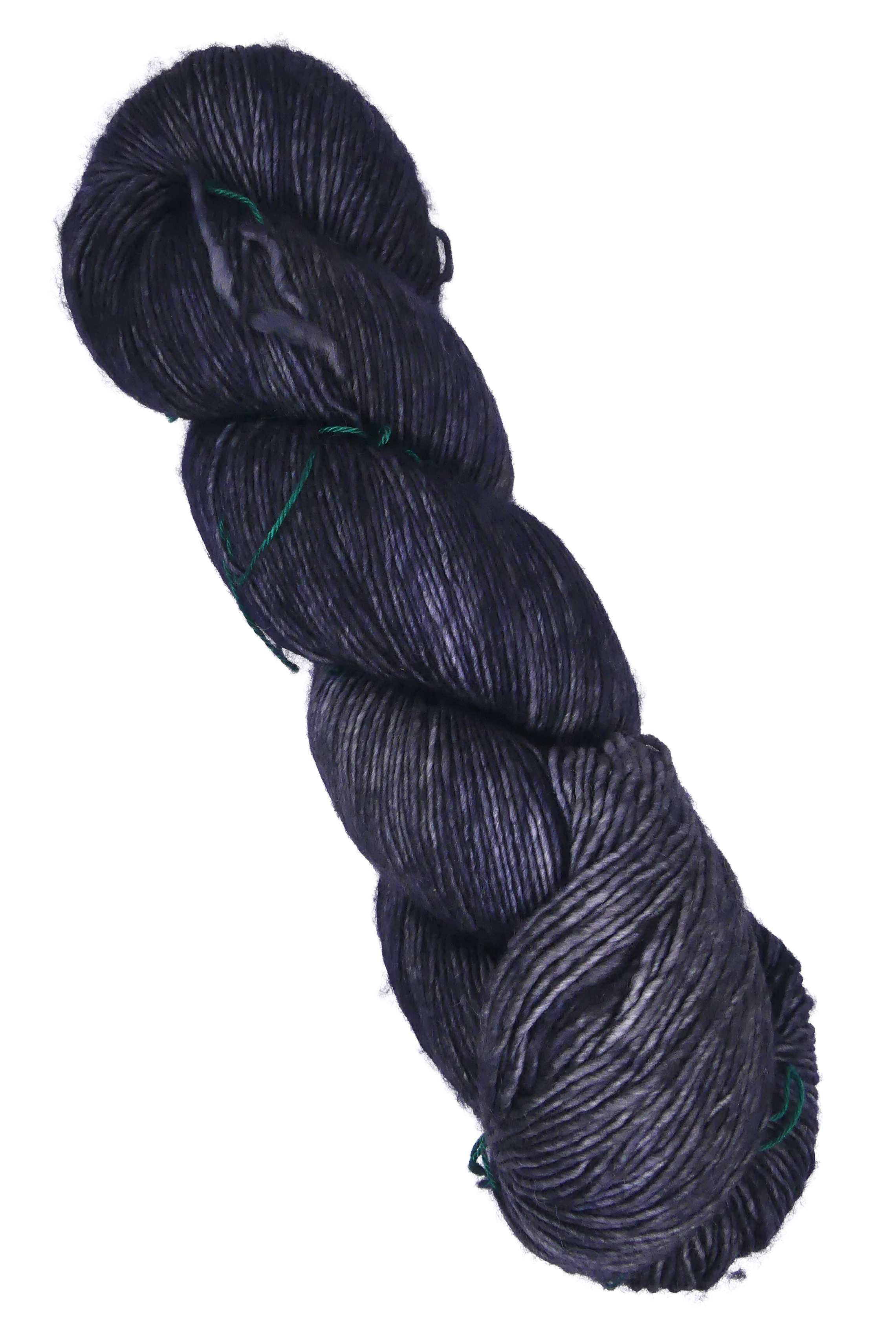 Tosh Merino Light - El Greco