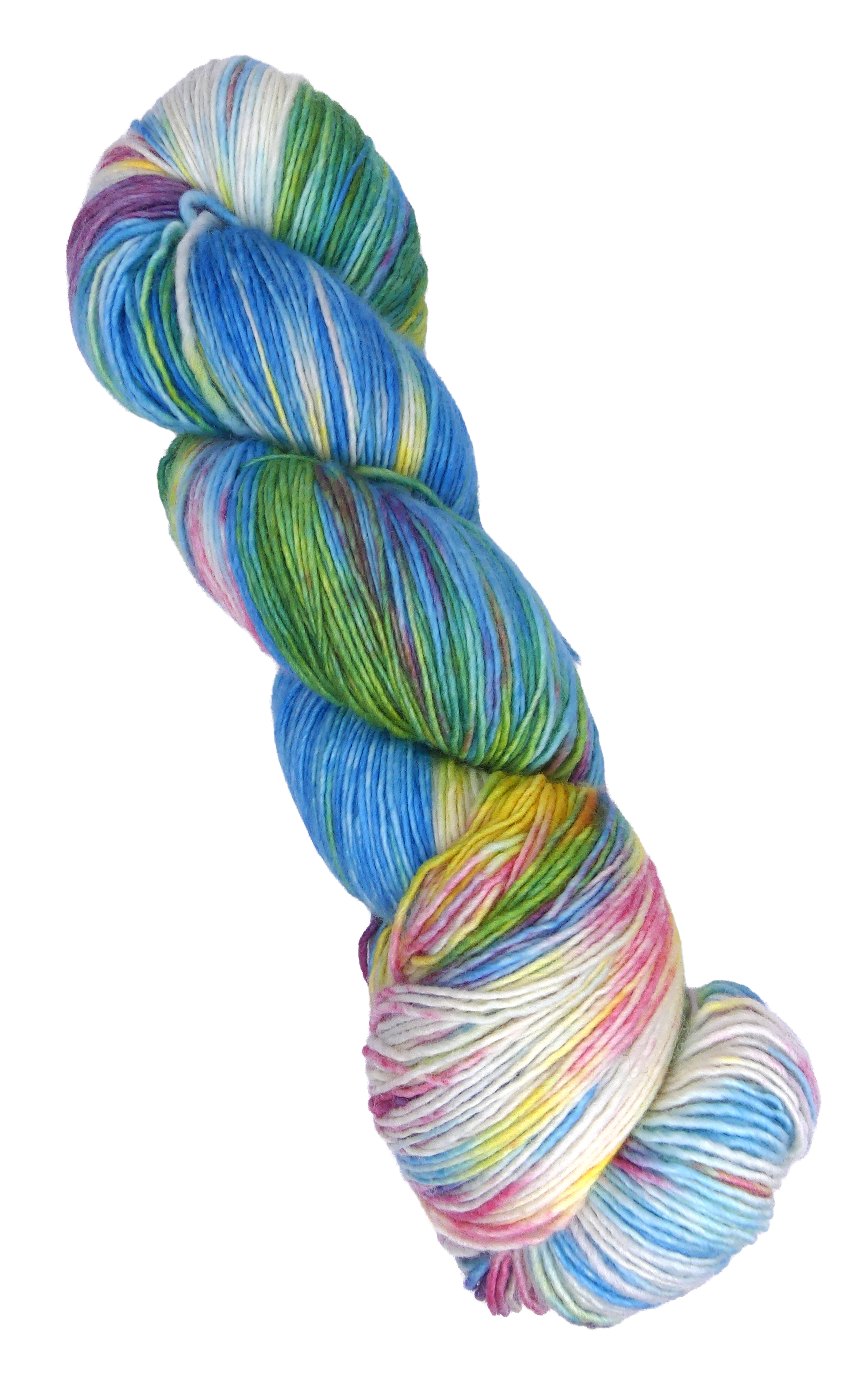 Tosh Merino Light - El Hilo de Encanto