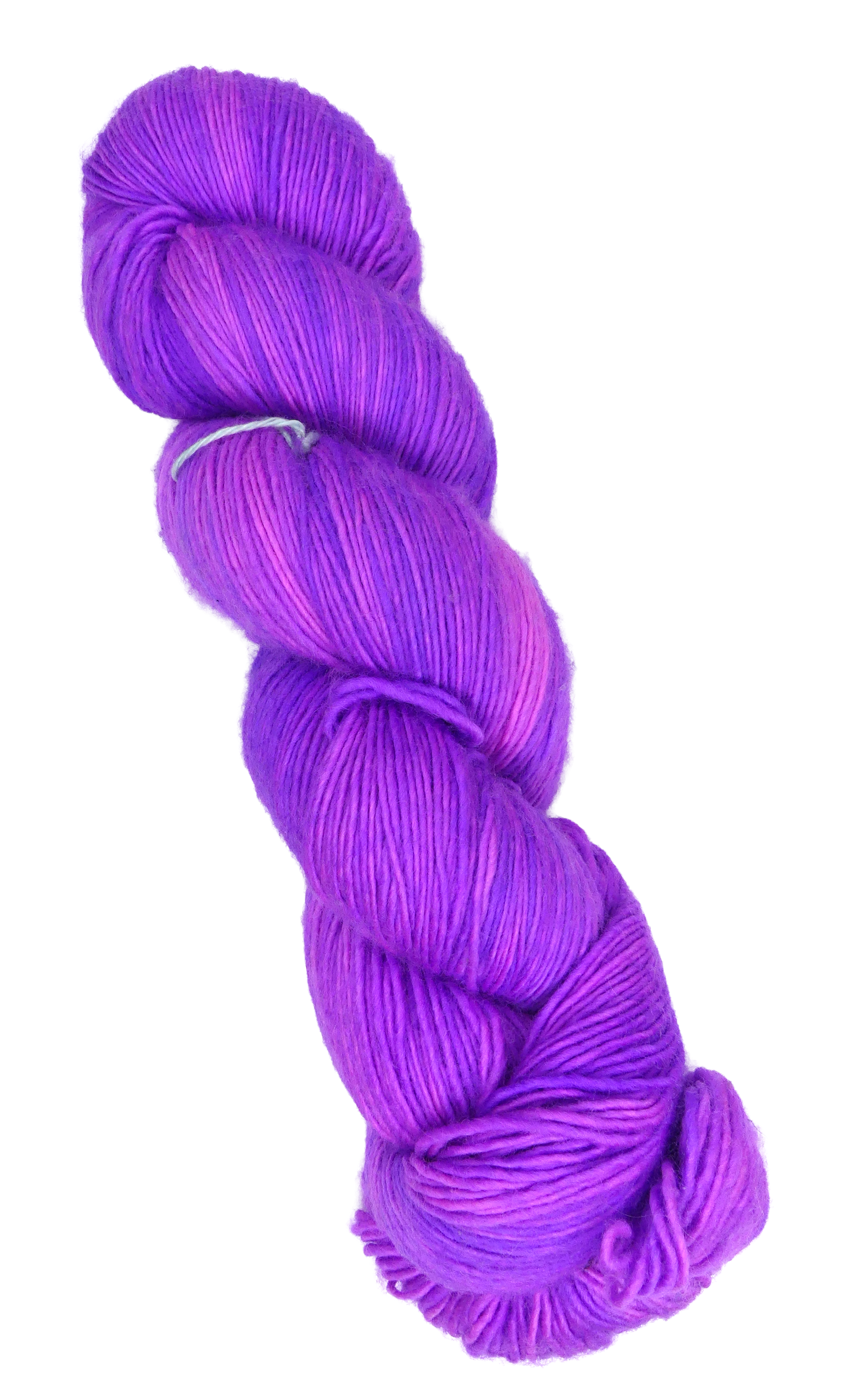 Tosh Merino Light - Electromagic