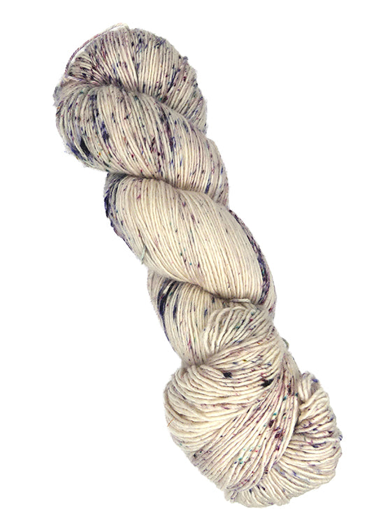 Tosh Merino Light - Eleven Lite