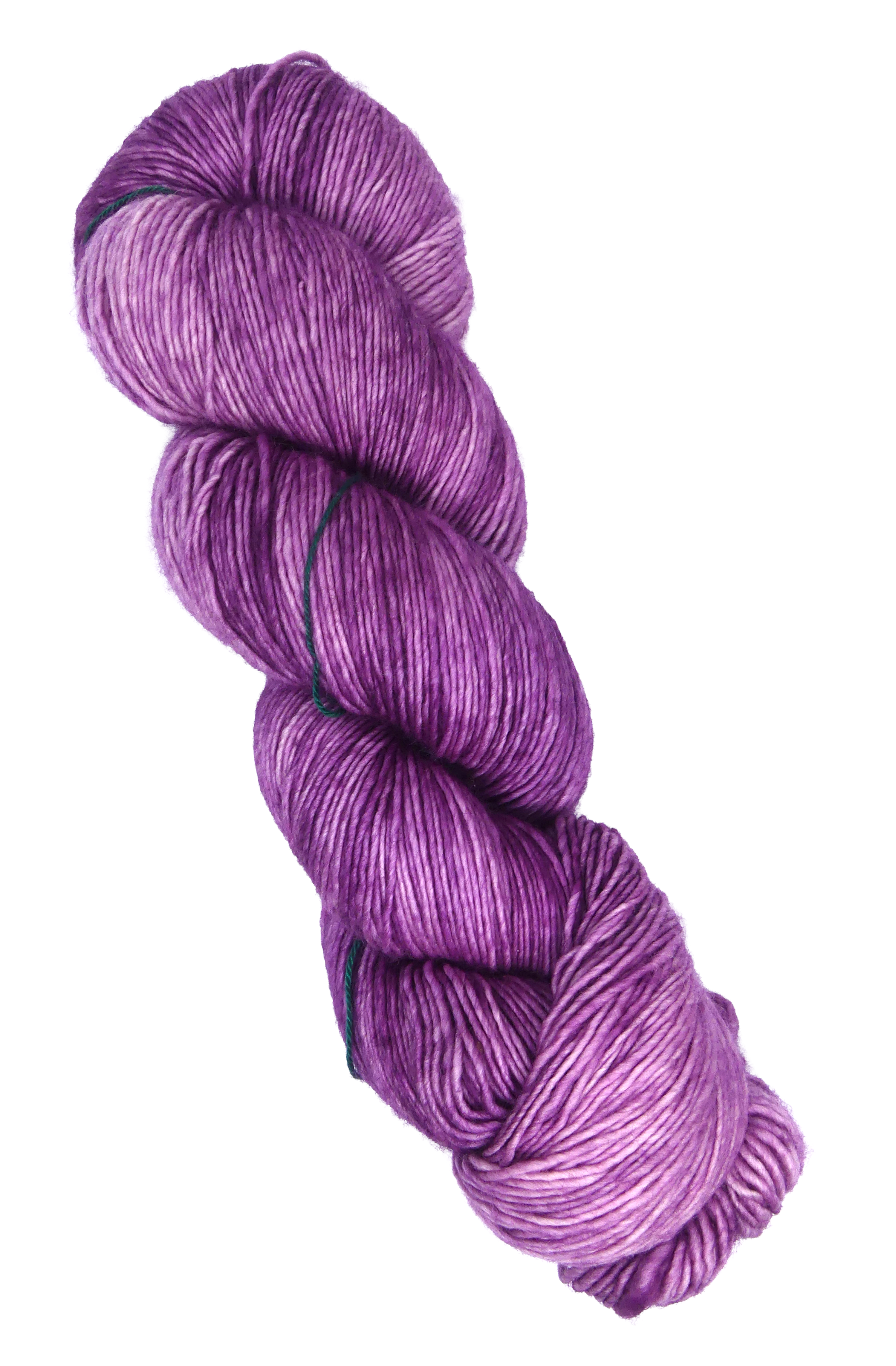 Tosh Merino Light - Elizabeth Taylor