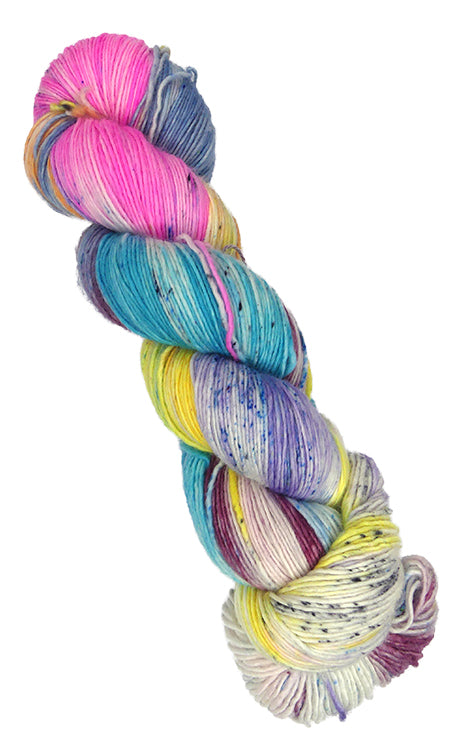 Tosh Merino Light - Emotional Support Water Bottle