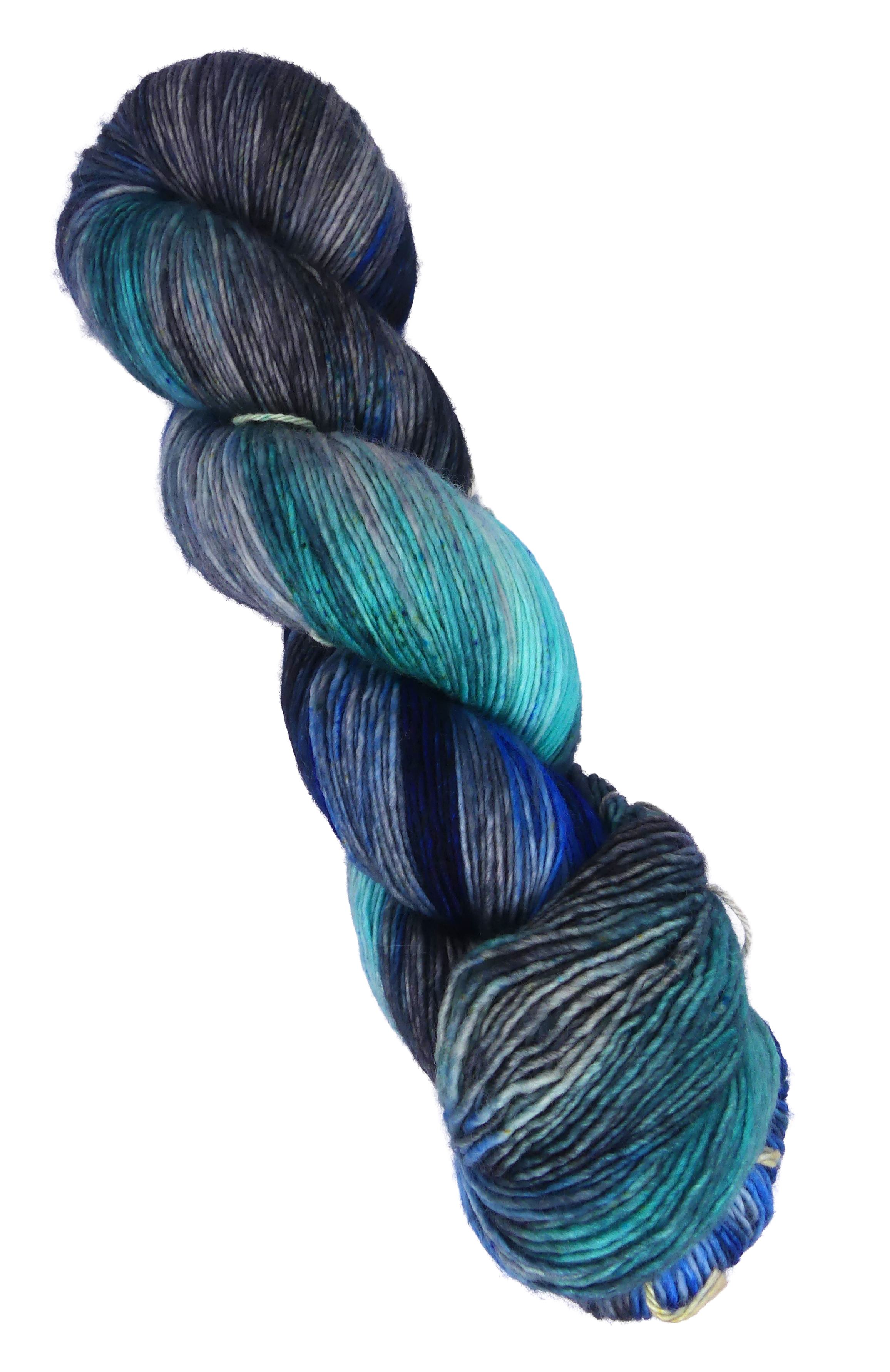 Tosh Merino Light - Escape Pod