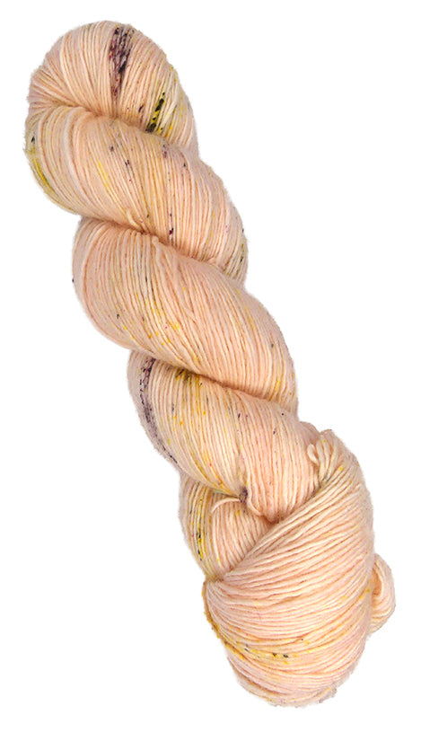 Tosh Merino Light - Ever After