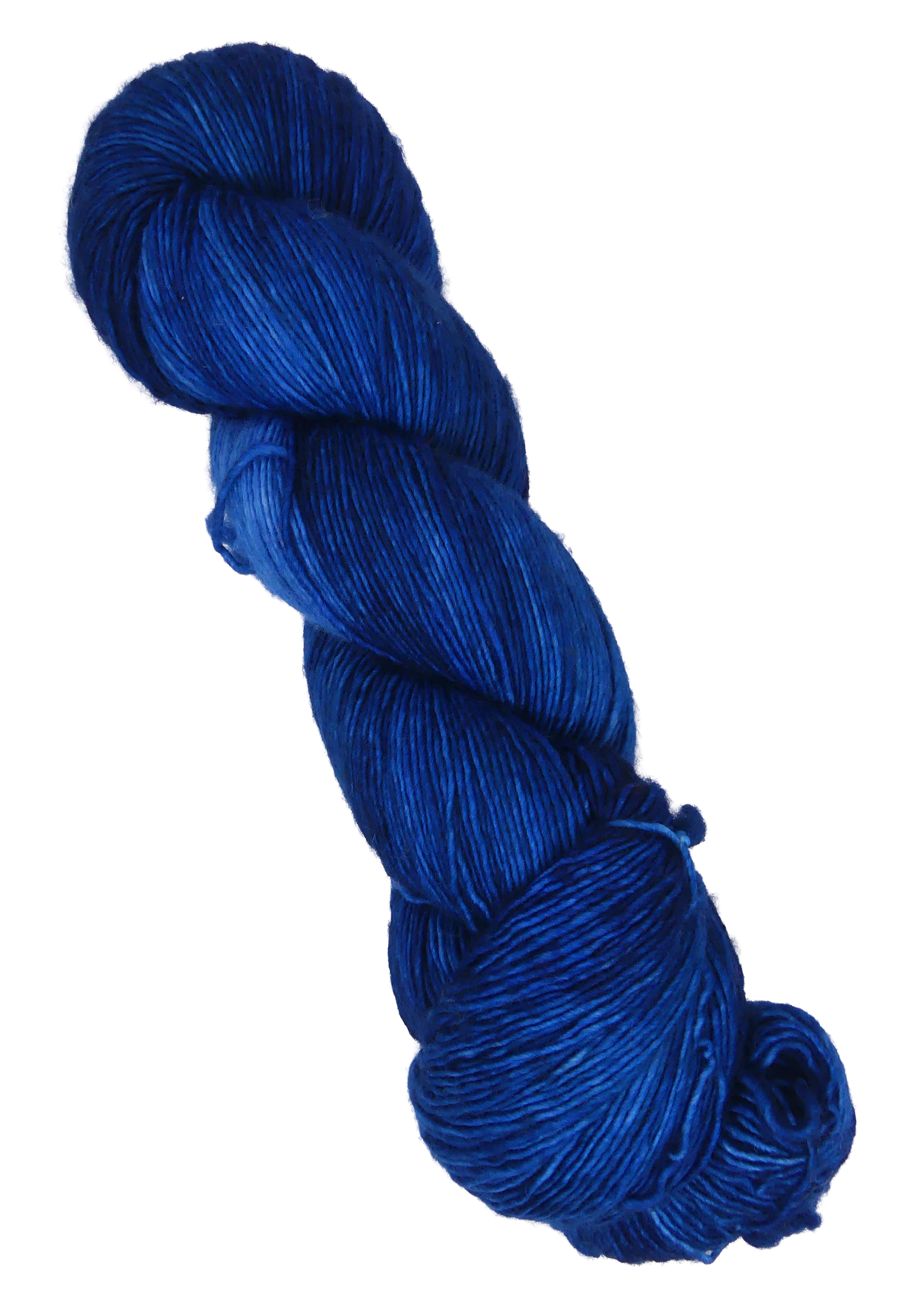 Tosh Merino Light - Ex-Boyfriend