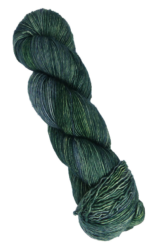 Tosh Merino Light - Fair Wreath