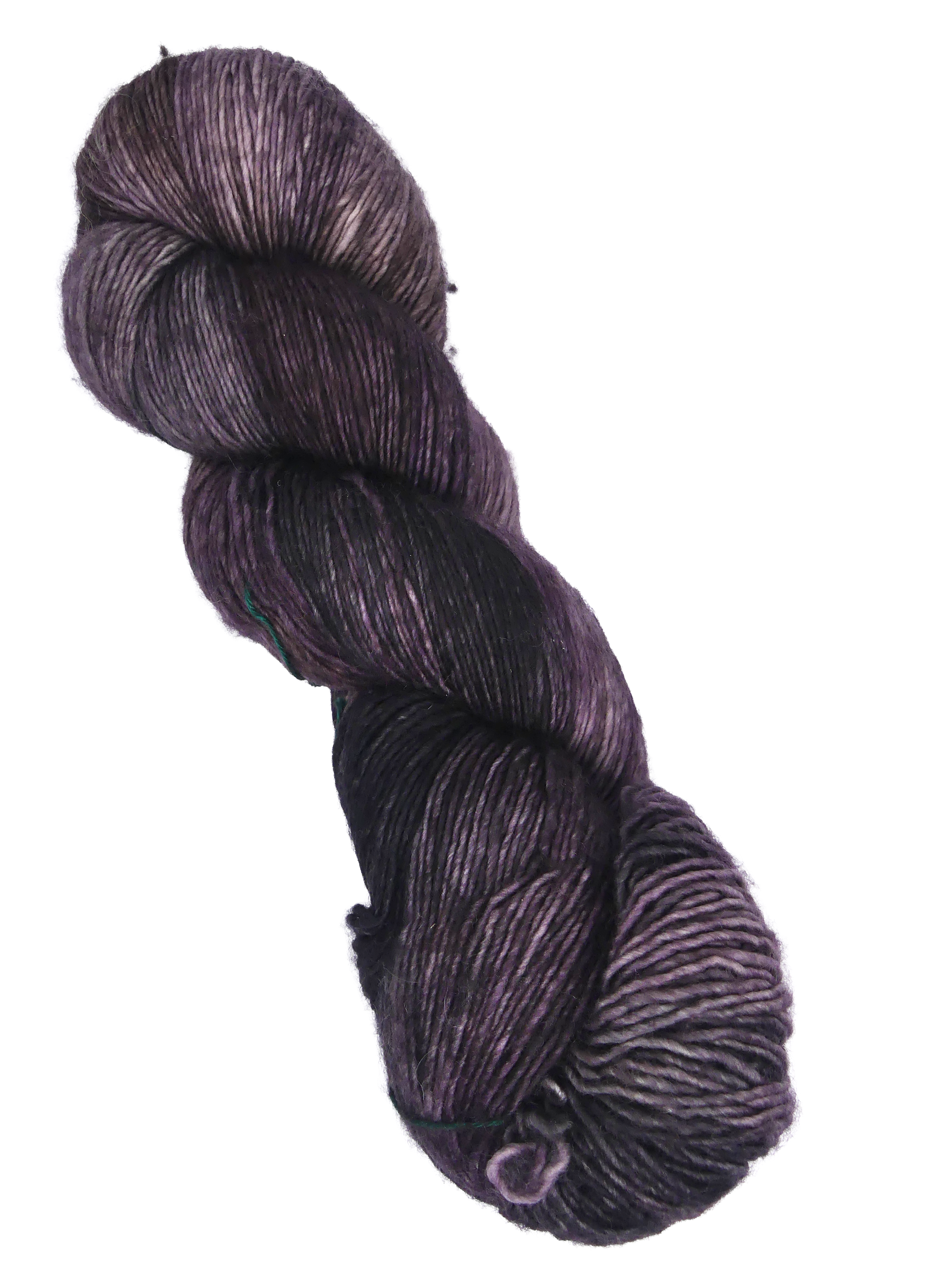 Tosh Merino Light - Fate