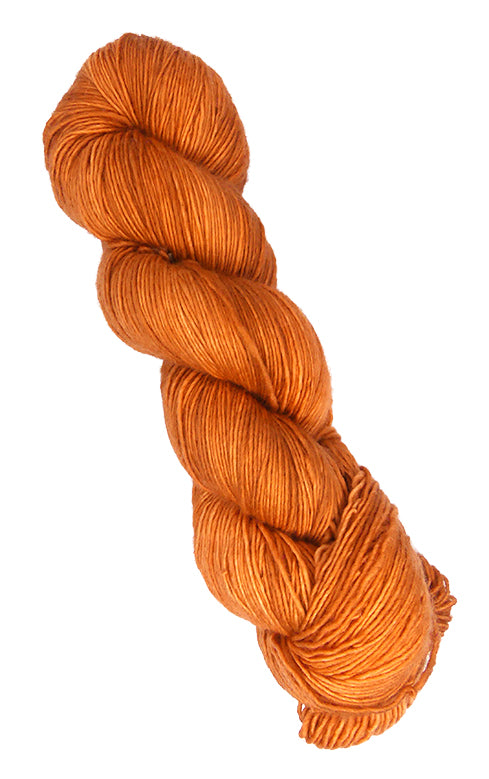 Tosh Merino Light - Fiddleneck