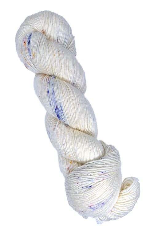 Tosh Merino Light - Filtered Light