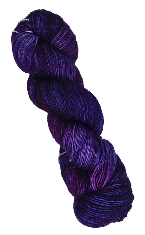 Tosh Merino Light - Flashdance