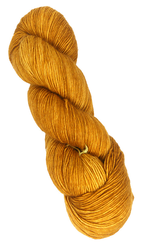 Tosh Merino Light - Foundry