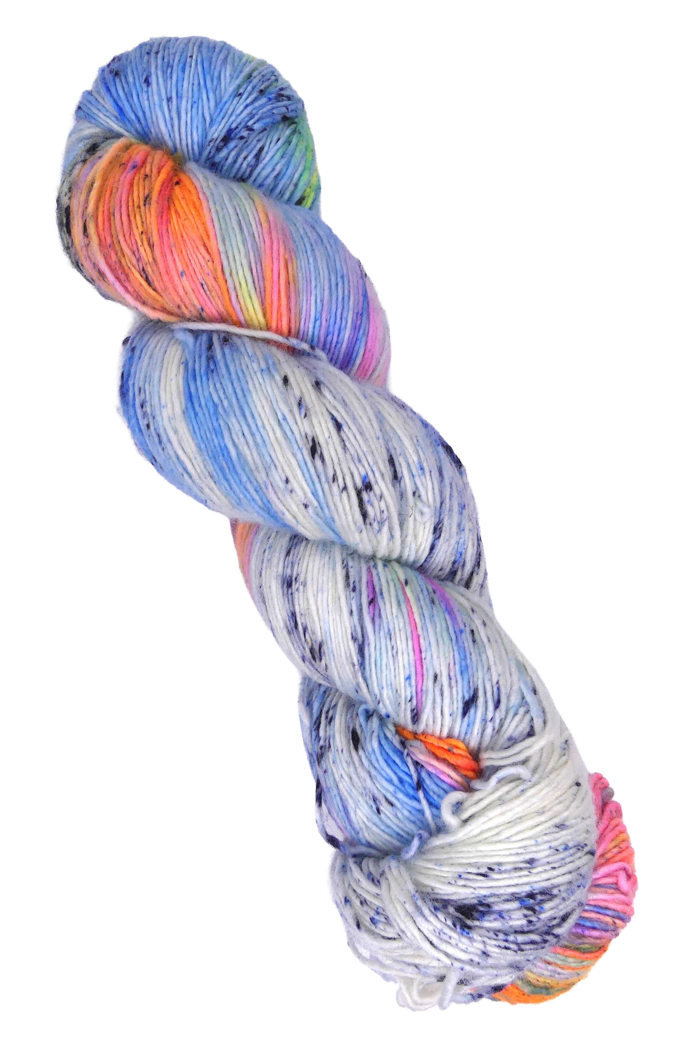 Tosh Merino Light - Four Fathers