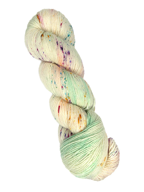 Tosh Merino Light - Fragile