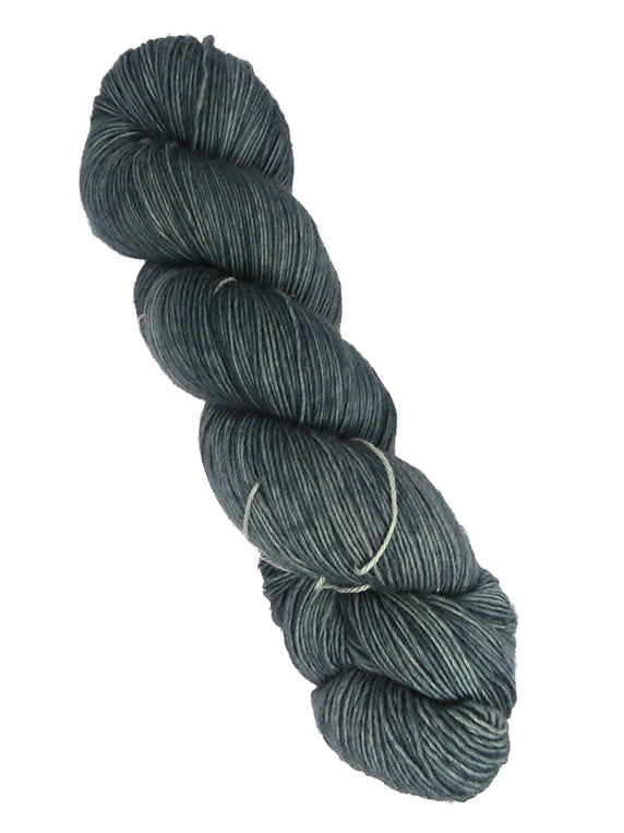 Tosh Merino Light - Geyser Pool