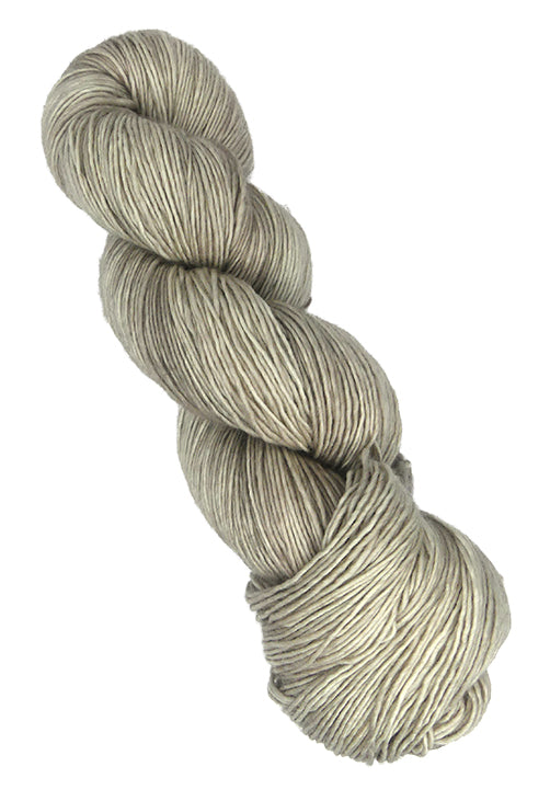 Tosh Merino Light - Ghost