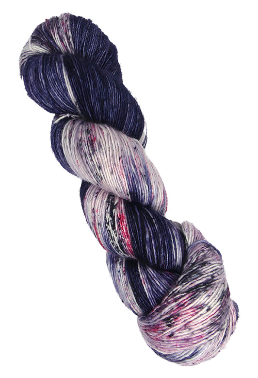 Tosh Merino Light - Ghost with the Most