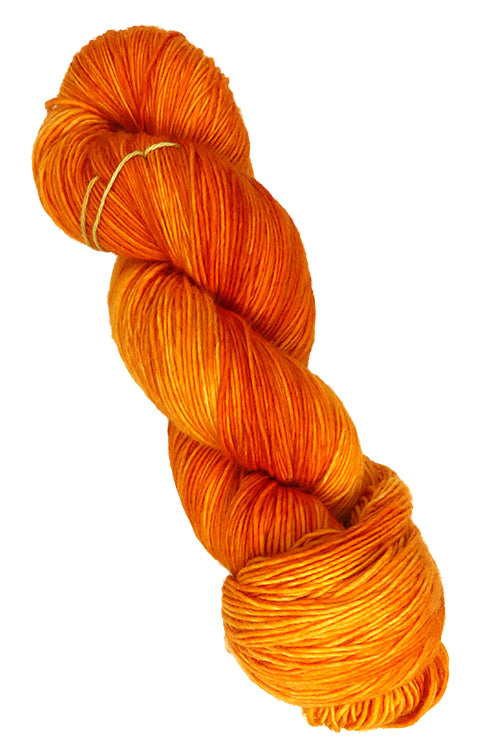 Tosh Merino Light - Gilded