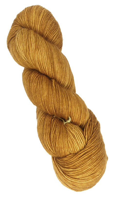 Tosh Merino Light One of a Kind - Gold Beach