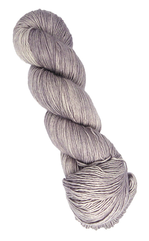 Tosh Merino Light - Gossamer