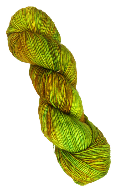 Tosh Merino Light - Grand Central Station