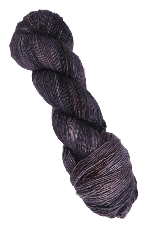 Tosh Merino Light - Graveyard