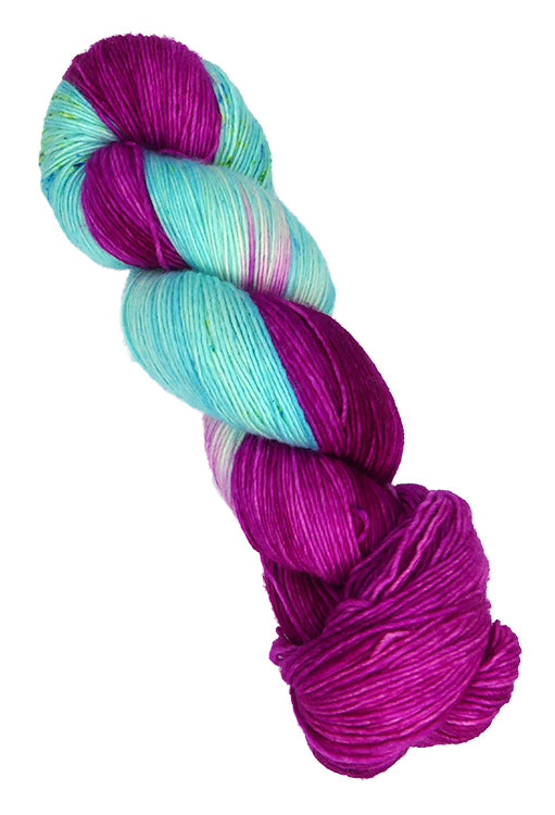 Tosh Merino Light - Guamazing