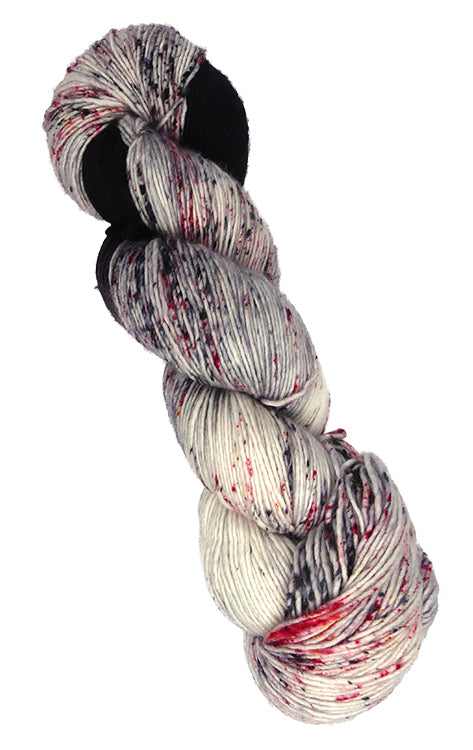 Tosh Merino Light - Guernica