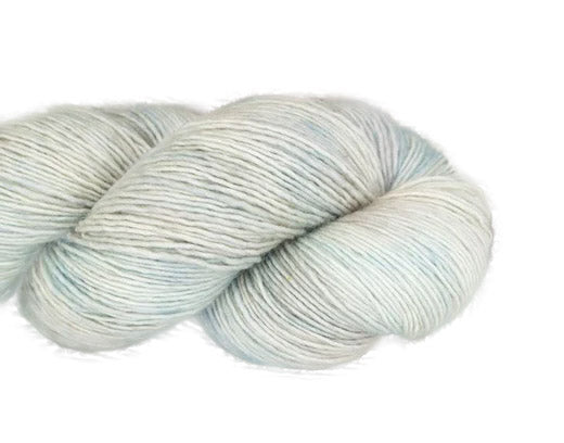 Tosh Merino Light - Hepburn