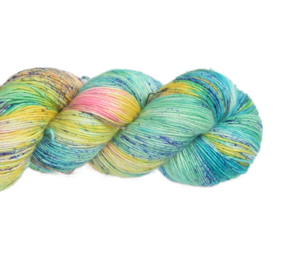 Tosh Merino Light - I Love Yarn