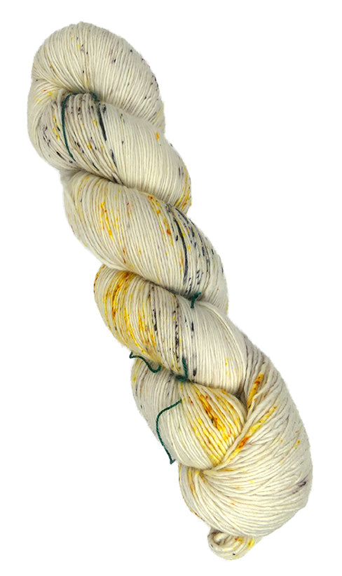 Tosh Merino Light - Lamplight