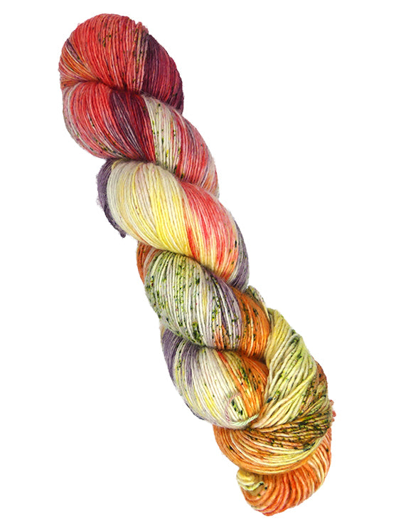 Tosh Merino Light - Legend Has It