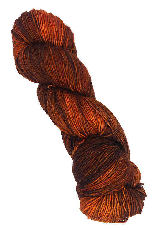 Tosh Merino Light - Life on Mars