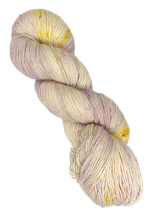 Tosh Merino Light - Light Candy
