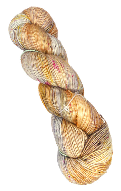 Tosh Merino Light - Like a Limestone Cowboy