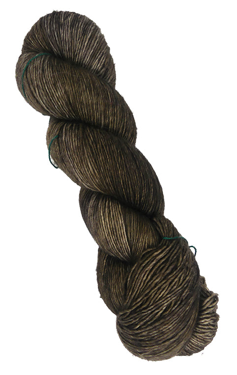 Tosh Merino Light - Lovegrass