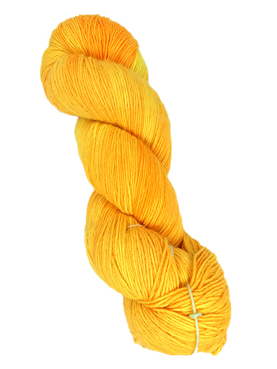 Tosh Merino Light - Mac N Cheese