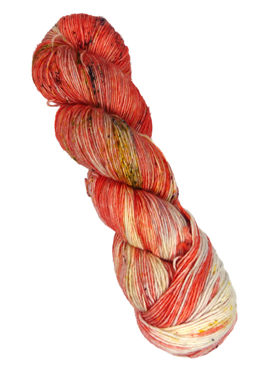 Tosh Merino Light - Maine Squeeze