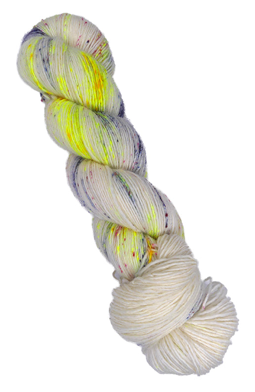 Tosh Merino Light - Maiyet